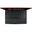 Notebook 17.3" (43,94cm) MSI GT75 9SG-268 Titan