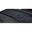 Notebook 17.3" (43,94cm) MSI GT75 9SG-268 Titan