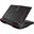 Notebook 17.3" (43,94cm) MSI GT75 9SG-268 Titan