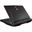Notebook 17.3" (43,94cm) MSI GT75 9SG-268 Titan