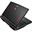 Notebook 17.3" (43,94cm) MSI GT75 9SG-268 Titan