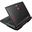 Notebook 17.3" (43,94cm) MSI GT75 9SG-268 Titan