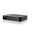 Xoro HRS 9192, Twin HD DVB-S2 Receiver, PVR Ready, schwarz