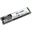 250GB Kingston KC2000 M.2 2280 PCIe 3.0 x4 NVMe 1.3 3D-NAND TLC