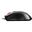 MSI Clutch GM10 Gaming Mouse USB schwarz (kabelgebunden)