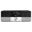 TechniSat DIGITRADIO 360 CD IR, schwarz