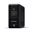 CyberPower USV UT-Serie 850VA/425W, Line-Interactive, USB