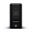 CyberPower USV UT-Serie 850VA/425W, Line-Interactive, USB