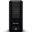 CyberPower USV UT-Serie 1200VA/700W Line-Interactive USB