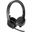 Logitech Zone Wireless Bluetooth Headset, graphit