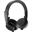 Logitech Zone Wireless Bluetooth Headset, graphit