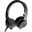 Logitech Zone Wireless Bluetooth Headset, graphit