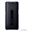 Samsung Galaxy A80 - Standing Cover EF-PA805, schwarz