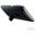 Samsung Galaxy A80 - Standing Cover EF-PA805, schwarz