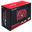 550 Watt Chieftec Chieftronic Powerplay GPU-550FC Modular 80+ Gold