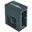 450 Watt Chieftec Compact CSN-450C Modular 80+ Gold