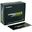 450 Watt Chieftec Compact CSN-450C Modular 80+ Gold