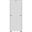 Intellinet 19Zoll Serverschrank Basic Line 36 HE 1766x600x1000mm