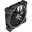 EKL Alpenf&ouml;hn Wing Boost 3 ARGB High Speed Triple 120x120x25mm