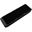 EK Water Blocks EK-CoolStream Classic PE 360
