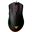 Patriot Viper V551 RGB Optical Gaming Mouse USB schwarz