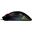 Patriot Viper V551 RGB Optical Gaming Mouse USB schwarz