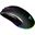 Patriot Viper V551 RGB Optical Gaming Mouse USB schwarz