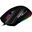Patriot Viper V551 RGB Optical Gaming Mouse USB schwarz