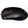 Patriot Viper V551 RGB Optical Gaming Mouse USB schwarz