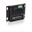 TrendNet Industrie Switch 5 Port Gbit Unman. PoE+ FA Metal