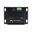 TrendNet Industrie Switch 5 Port Gbit Unman. PoE+ FA Metal