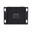 TrendNet Industrie Switch 5 Port Gbit Unman. PoE+ FA Metal