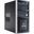 Terra PC 5060 Intel Core i5 9400 8GB DDR4 RAM, 250 GB SSD, DVD-Brenner