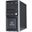 Terra PC 5060 Intel Core i5 9400 8GB DDR4 RAM, 250 GB SSD, DVD-Brenner