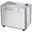 Unold Brotbackautomat Backmeister Edel 68456