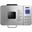 Unold Brotbackautomat Backmeister Edel 68456