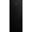 MSI MPG Sekira 500G Midi Tower ohne Netzteil schwarz