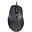 Gigabyte GM-M6880X Gaming Laser Mouse - schwarz
