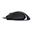 Gigabyte GM-M6880X Gaming Laser Mouse - schwarz