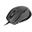Gigabyte GM-M6880X Gaming Laser Mouse - schwarz