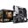 Gigabyte Z390 M Intel Z390 So.1151 Dual Channel DDR mATX Retail