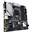 Gigabyte Z390 M Intel Z390 So.1151 Dual Channel DDR mATX Retail