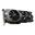 8GB ASRock Radeon RX 590 Phantom Gaming U Aktiv PCIe 3.0 x16 (Retail)