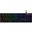 HyperX Alloy FPS RGB Kailh Silver Speed USB Franzoesisch schwarz