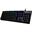 HyperX Alloy FPS RGB Kailh Silver Speed USB Franzoesisch schwarz