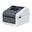 Brother TD-4550DNWB 300DPI USB PRINTER