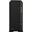 Synology DS118 inkl. 1x 1TB HDD