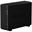 Synology DS118 inkl. 1x 1TB HDD