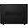 Synology DS118 inkl. 1x 1TB HDD