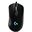 Logitech G403 Hero Gaming Maus USB schwarz (kabelgebunden)